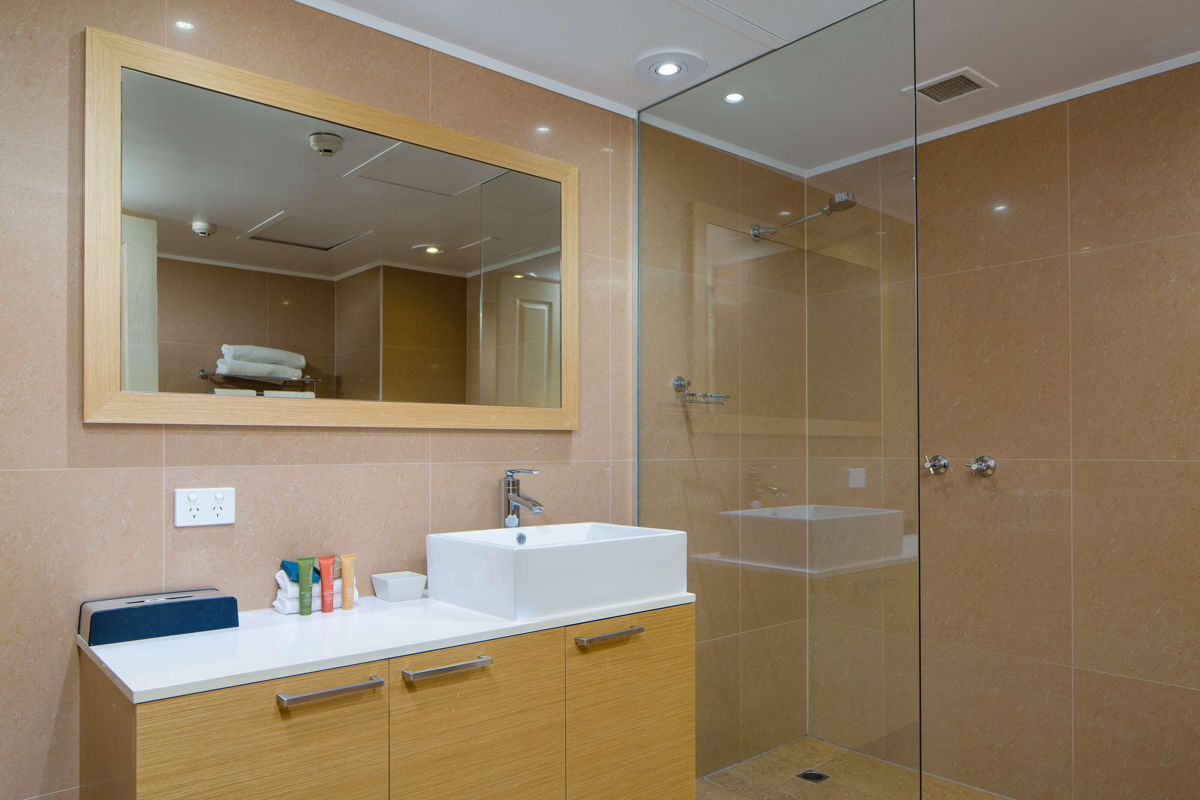 אלבורי Best Western Plus Hovell Tree Inn מראה חיצוני תמונה