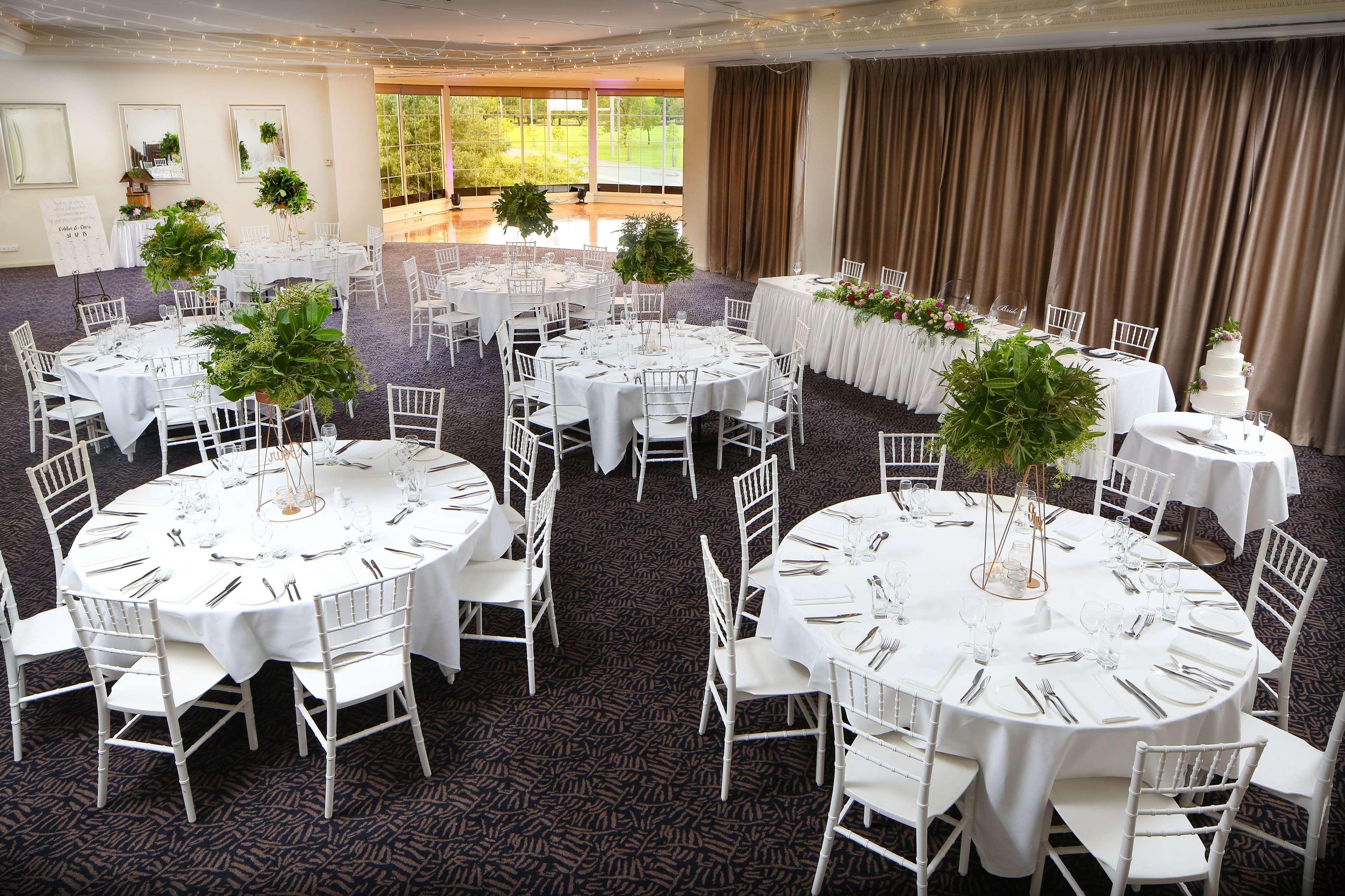 אלבורי Best Western Plus Hovell Tree Inn מראה חיצוני תמונה