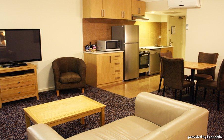 אלבורי Best Western Plus Hovell Tree Inn מראה חיצוני תמונה